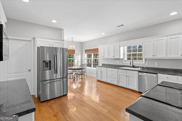 184 Ridge Crossing, Temple, GA 30179