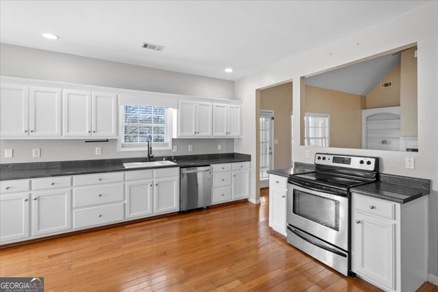 184 Ridge Crossing, Temple, GA 30179