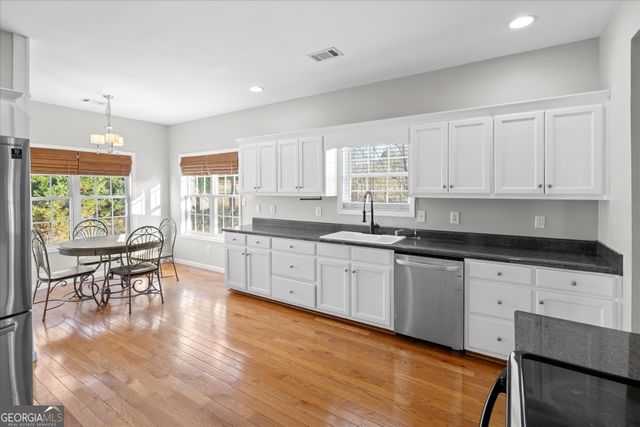 184 Ridge Crossing, Temple, GA 30179