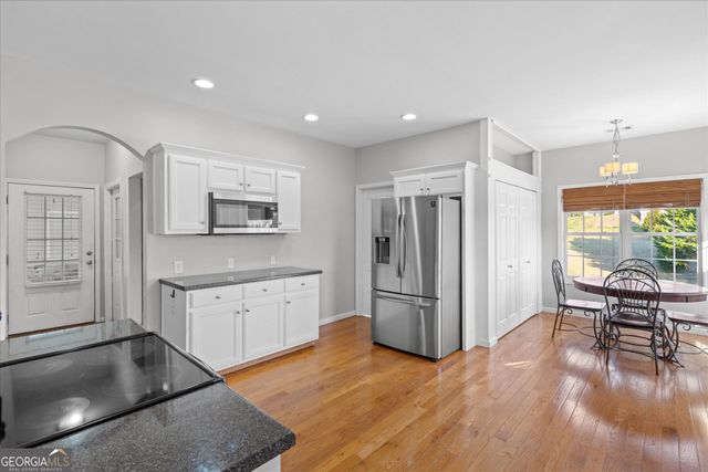 184 Ridge Crossing, Temple, GA 30179