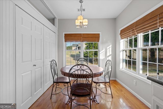 184 Ridge Crossing, Temple, GA 30179