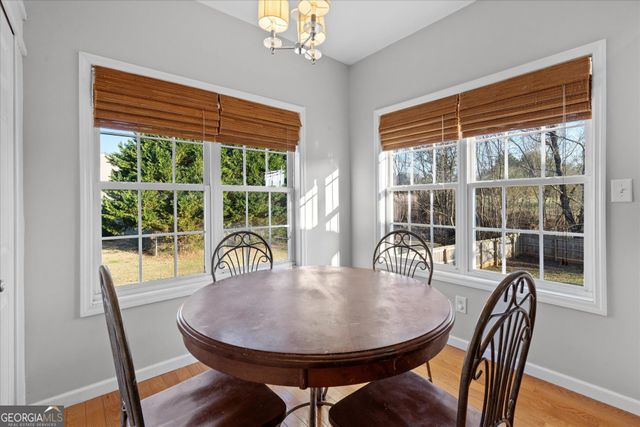 184 Ridge Crossing, Temple, GA 30179