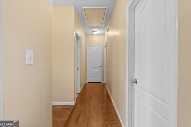 184 Ridge Crossing, Temple, GA 30179