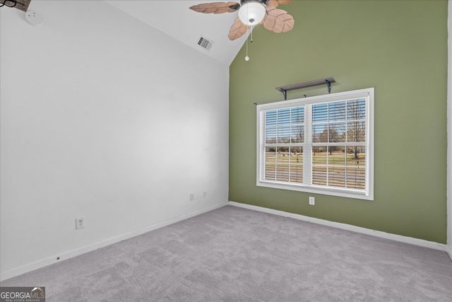 184 Ridge Crossing, Temple, GA 30179