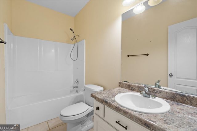 184 Ridge Crossing, Temple, GA 30179