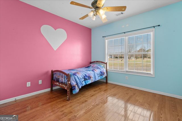 184 Ridge Crossing, Temple, GA 30179