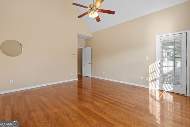 184 Ridge Crossing, Temple, GA 30179