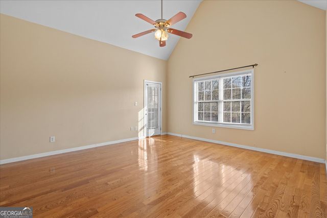 184 Ridge Crossing, Temple, GA 30179