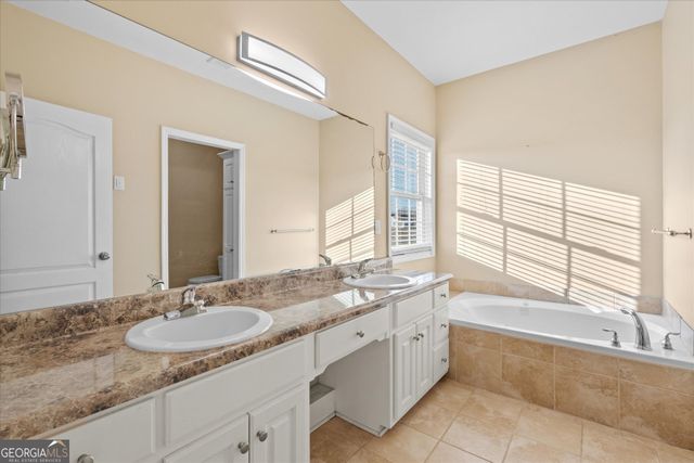 184 Ridge Crossing, Temple, GA 30179