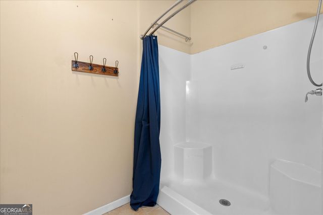 184 Ridge Crossing, Temple, GA 30179