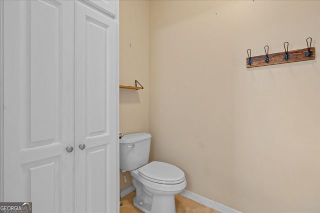 184 Ridge Crossing, Temple, GA 30179