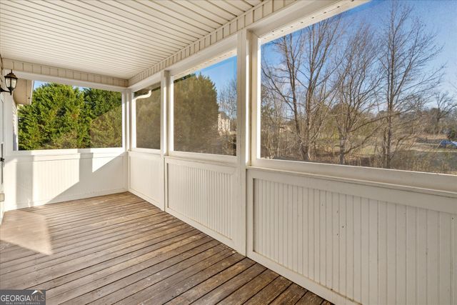 184 Ridge Crossing, Temple, GA 30179