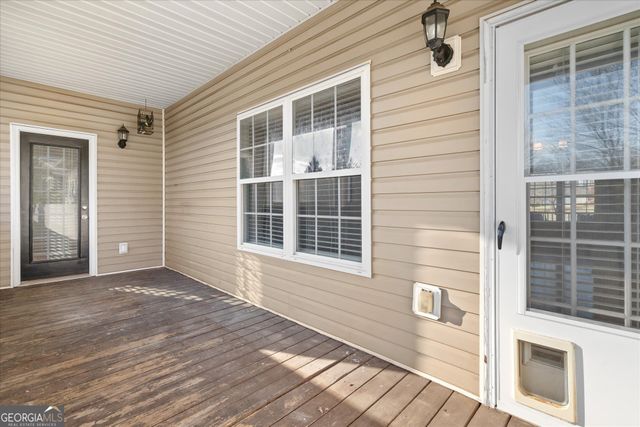 184 Ridge Crossing, Temple, GA 30179