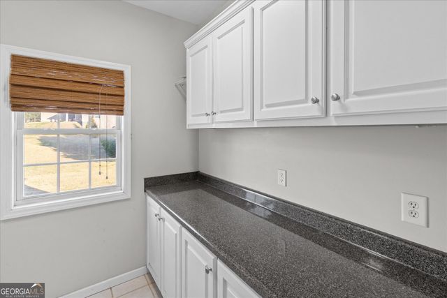 184 Ridge Crossing, Temple, GA 30179