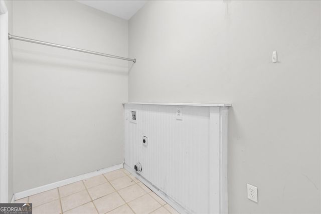 184 Ridge Crossing, Temple, GA 30179