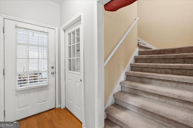 184 Ridge Crossing, Temple, GA 30179