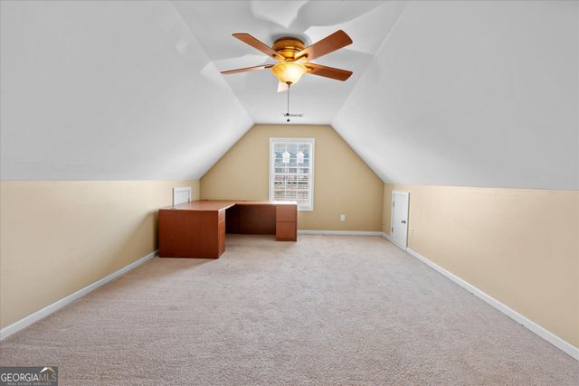 184 Ridge Crossing, Temple, GA 30179