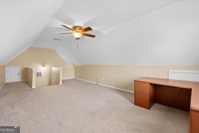 184 Ridge Crossing, Temple, GA 30179