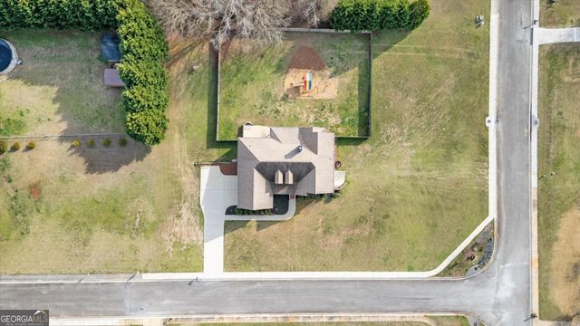 184 Ridge Crossing, Temple, GA 30179