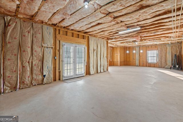 184 Ridge Crossing, Temple, GA 30179