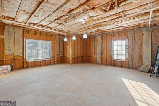 184 Ridge Crossing, Temple, GA 30179