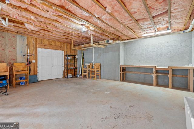 184 Ridge Crossing, Temple, GA 30179