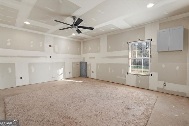 184 Ridge Crossing, Temple, GA 30179