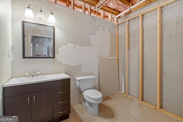 184 Ridge Crossing, Temple, GA 30179