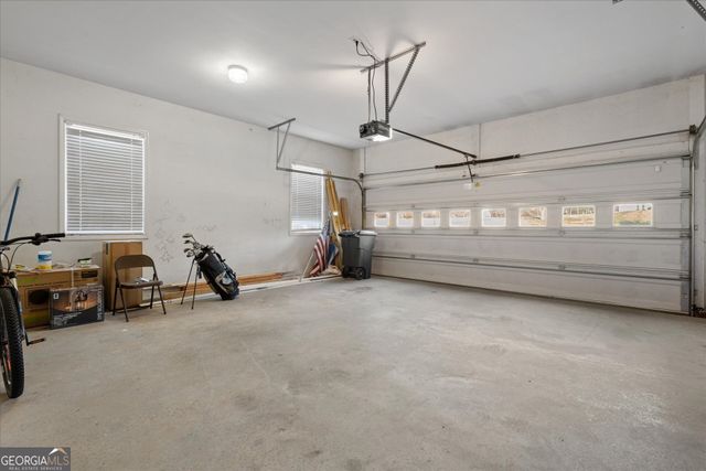 184 Ridge Crossing, Temple, GA 30179