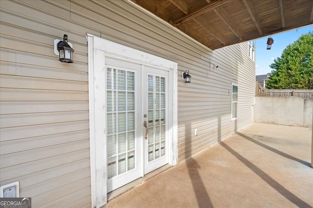 184 Ridge Crossing, Temple, GA 30179