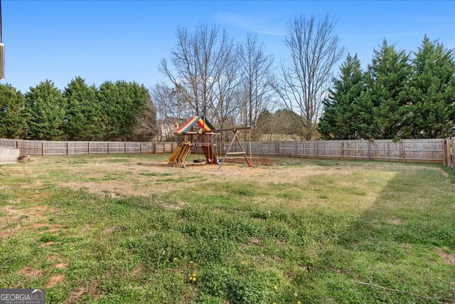 184 Ridge Crossing, Temple, GA 30179