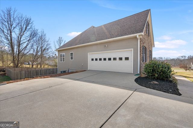 184 Ridge Crossing, Temple, GA 30179