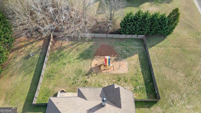 184 Ridge Crossing, Temple, GA 30179