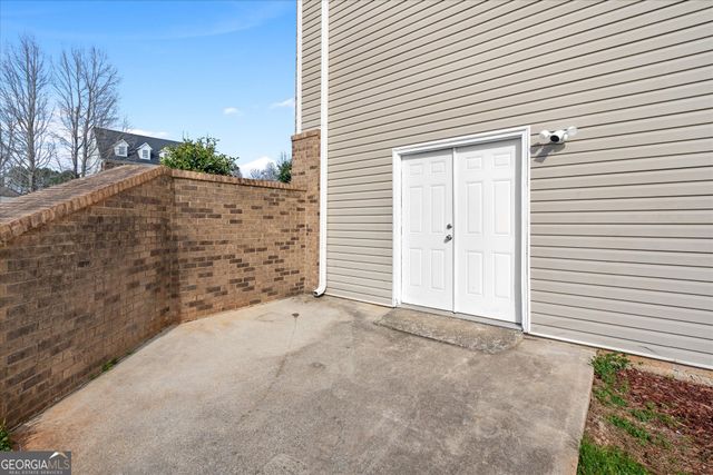 184 Ridge Crossing, Temple, GA 30179