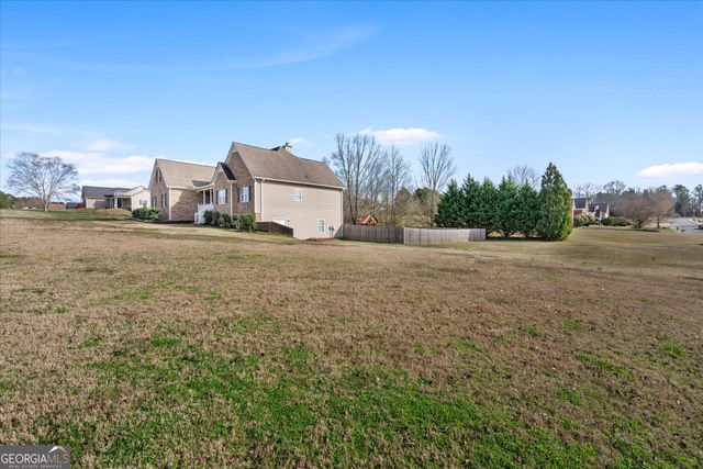 184 Ridge Crossing, Temple, GA 30179