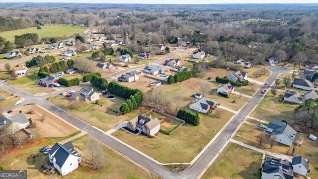 184 Ridge Crossing, Temple, GA 30179