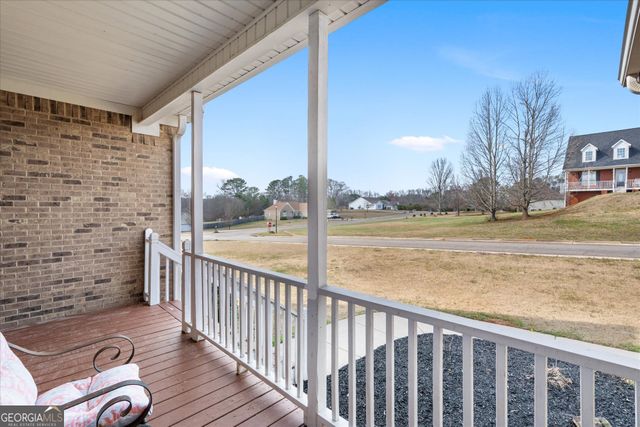 184 Ridge Crossing, Temple, GA 30179