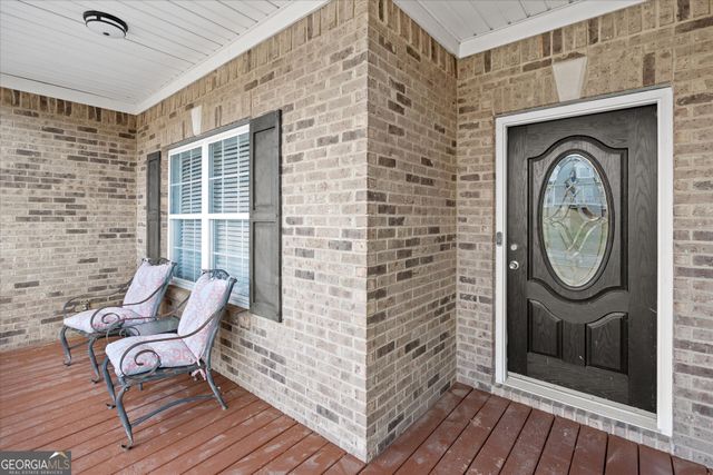 184 Ridge Crossing, Temple, GA 30179