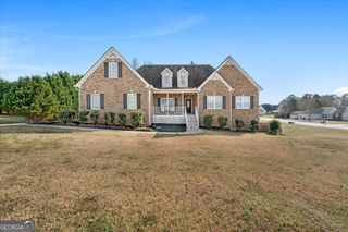 184 Ridge Crossing, Temple, GA 30179