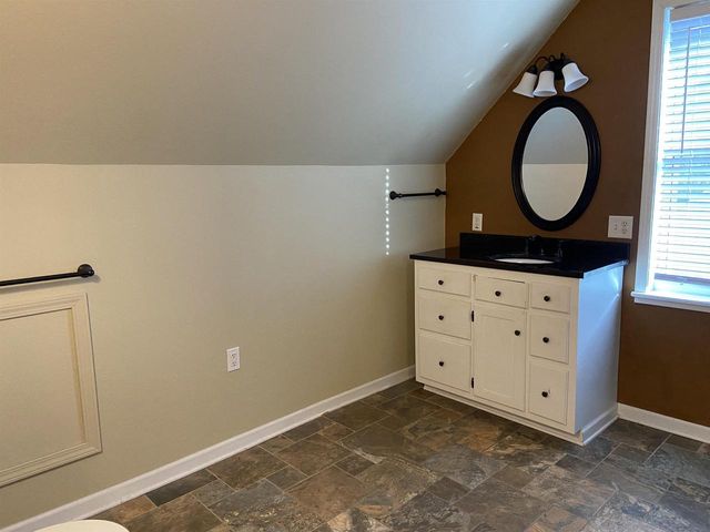 2705 N 7th Street, Wausau, WI 54403