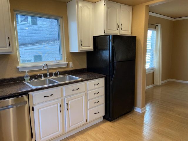 2705 N 7th Street, Wausau, WI 54403