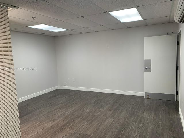 6030 NW 99th Ave 401, Doral, FL 33178