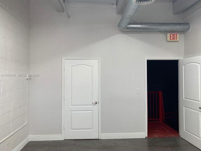 6030 NW 99th Ave 401, Doral, FL 33178