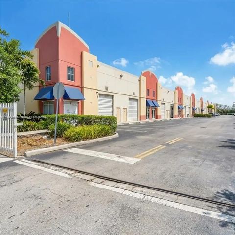 6030 NW 99th Ave 401, Doral, FL 33178