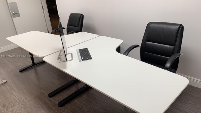 6030 NW 99th Ave 401, Doral, FL 33178