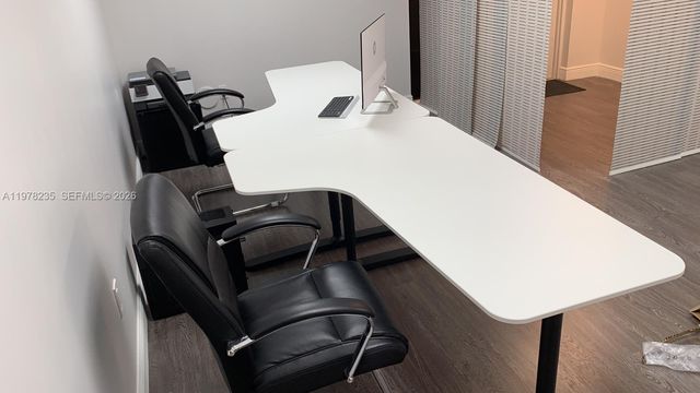 6030 NW 99th Ave 401, Doral, FL 33178