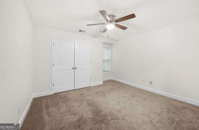 1307 Madison Lane SE, Smyrna, GA 30080