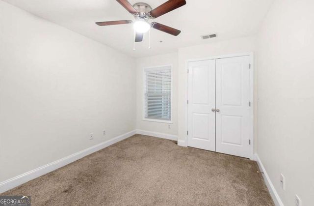 1307 Madison Lane SE, Smyrna, GA 30080