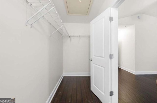 1307 Madison Lane SE, Smyrna, GA 30080