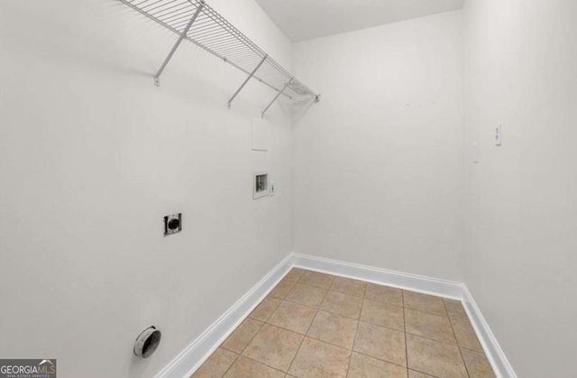 1307 Madison Lane SE, Smyrna, GA 30080